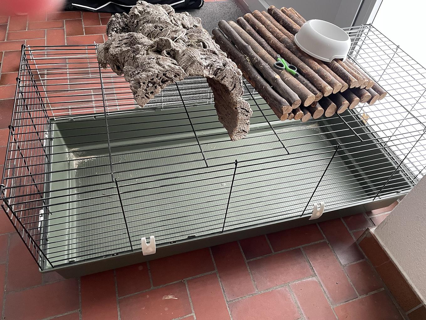 Collagebild 1