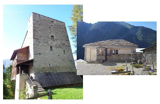 Image de collage 1