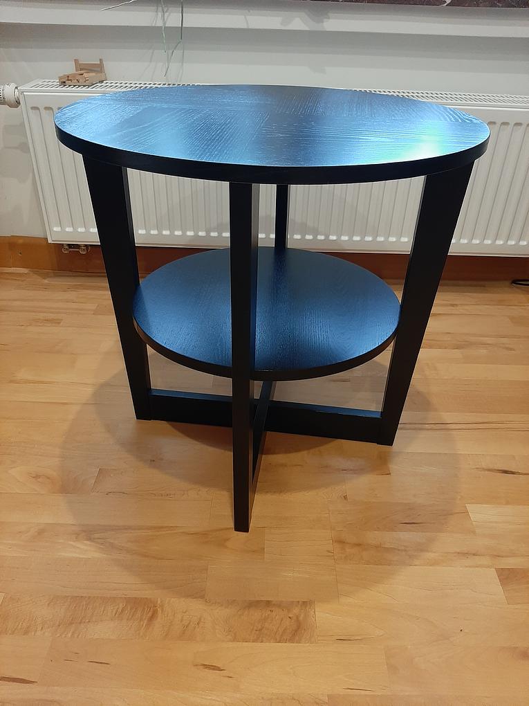 Collagebild 1