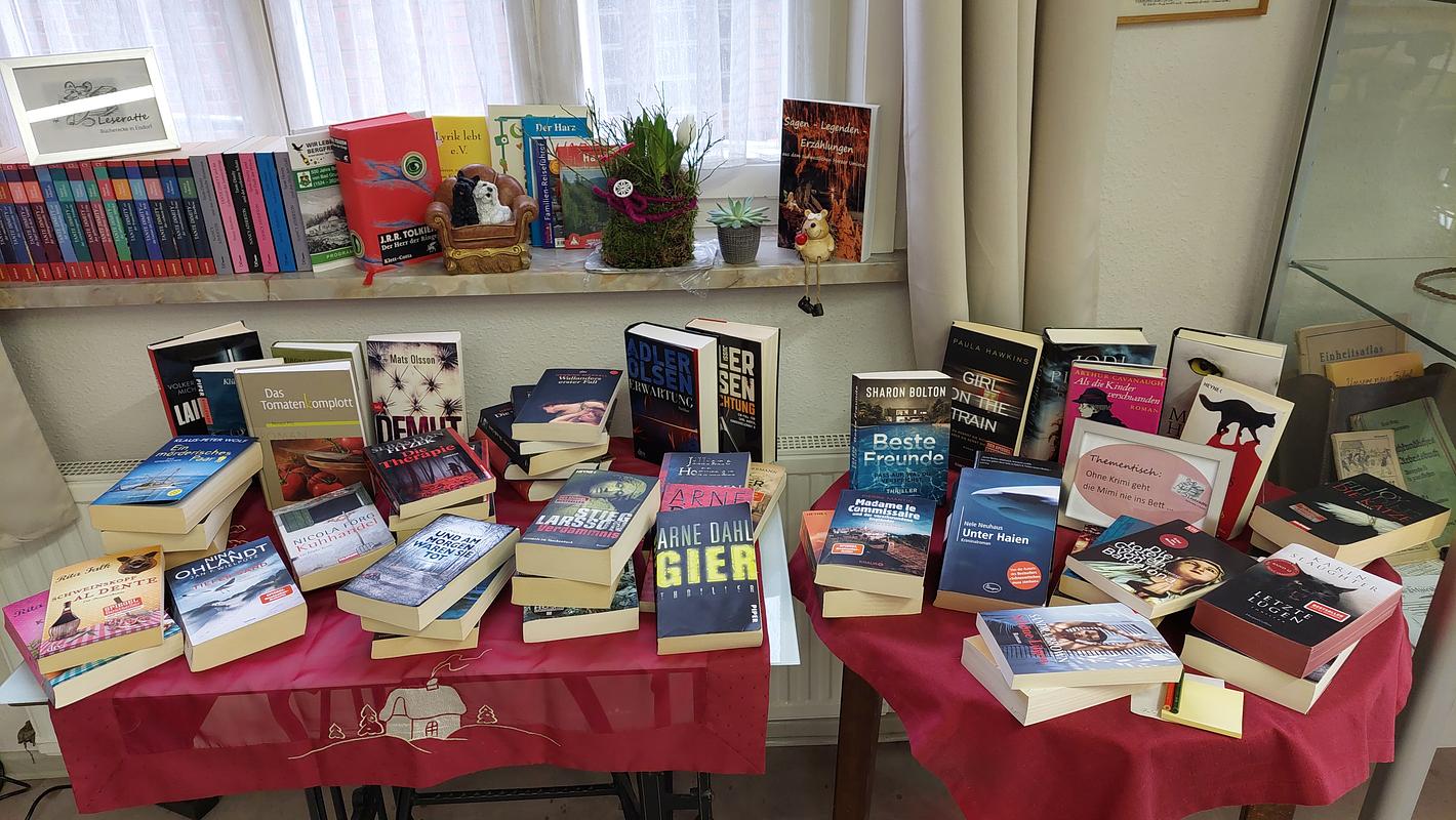 Collagebild 1