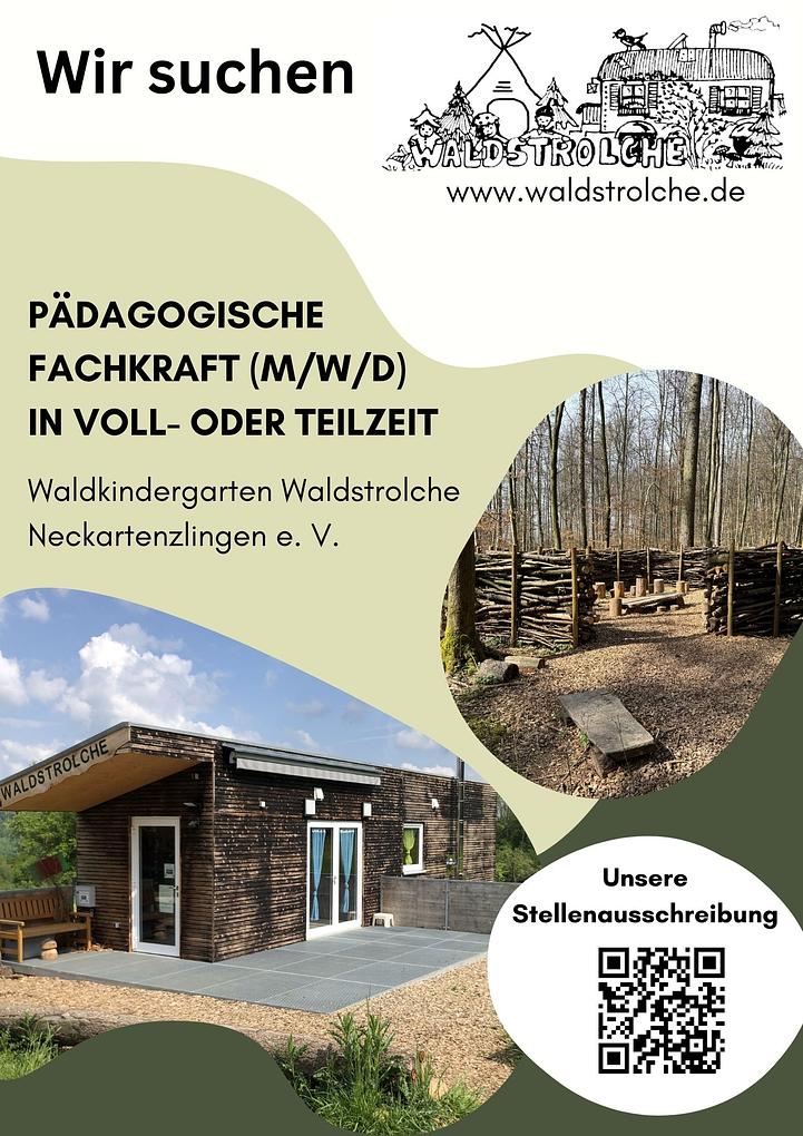 Bild im Zusammenhang mit dem Beitrag