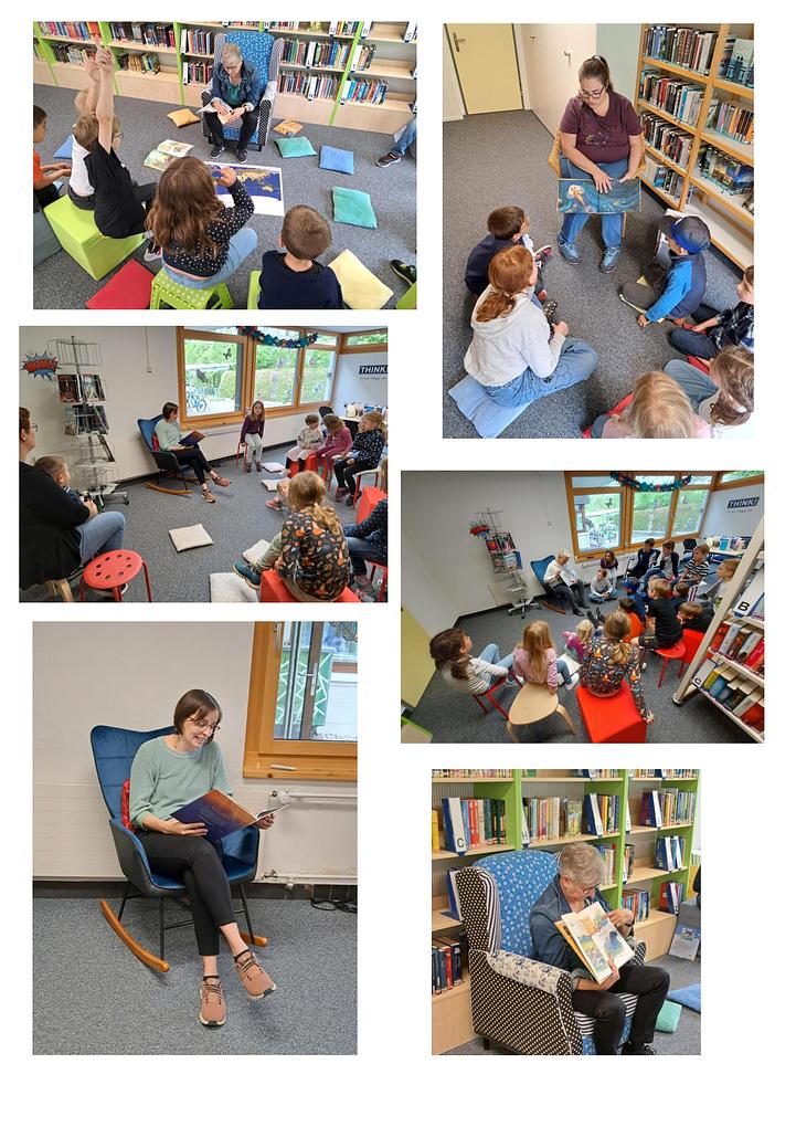 Collagebild 1