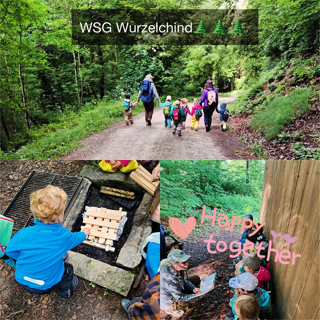 Collagebild 1