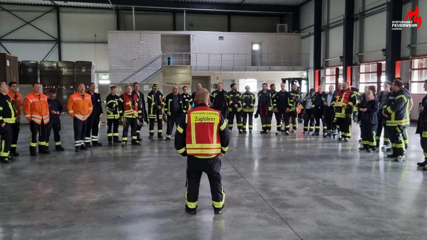 Bild im Zusammenhang mit dem Beitrag
