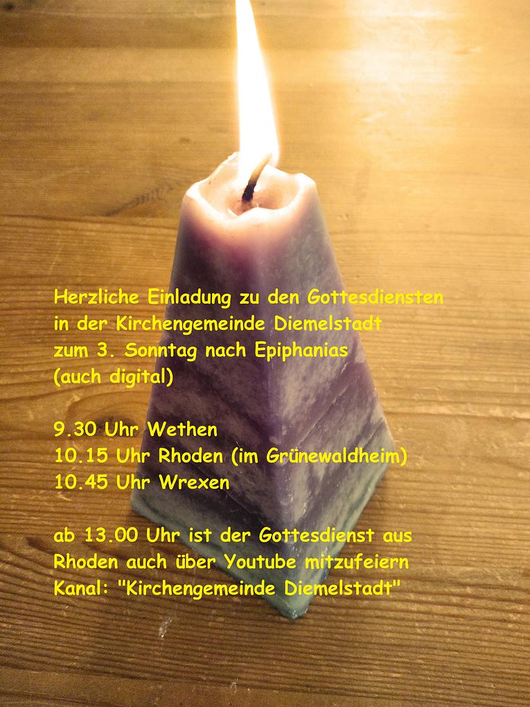 Collagebild 1
