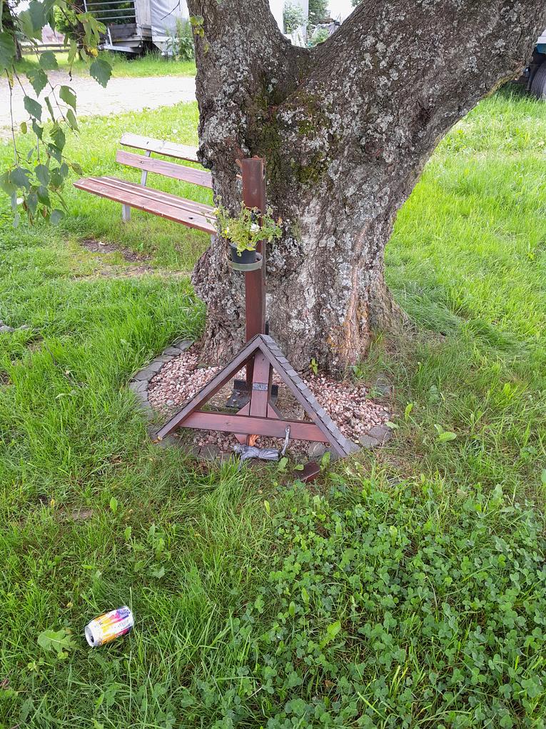 Bild im Zusammenhang mit dem Beitrag
