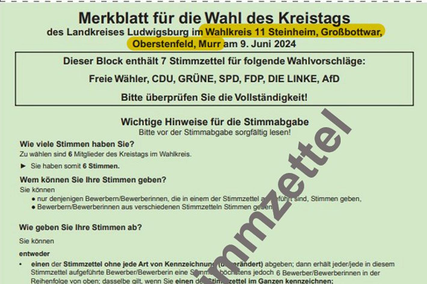 Bild im Zusammenhang mit dem Beitrag