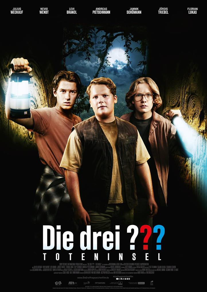 Collagebild 1