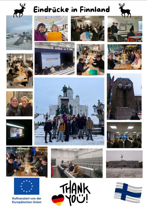Collagebild 1