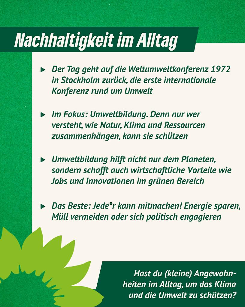 Collagebild 2