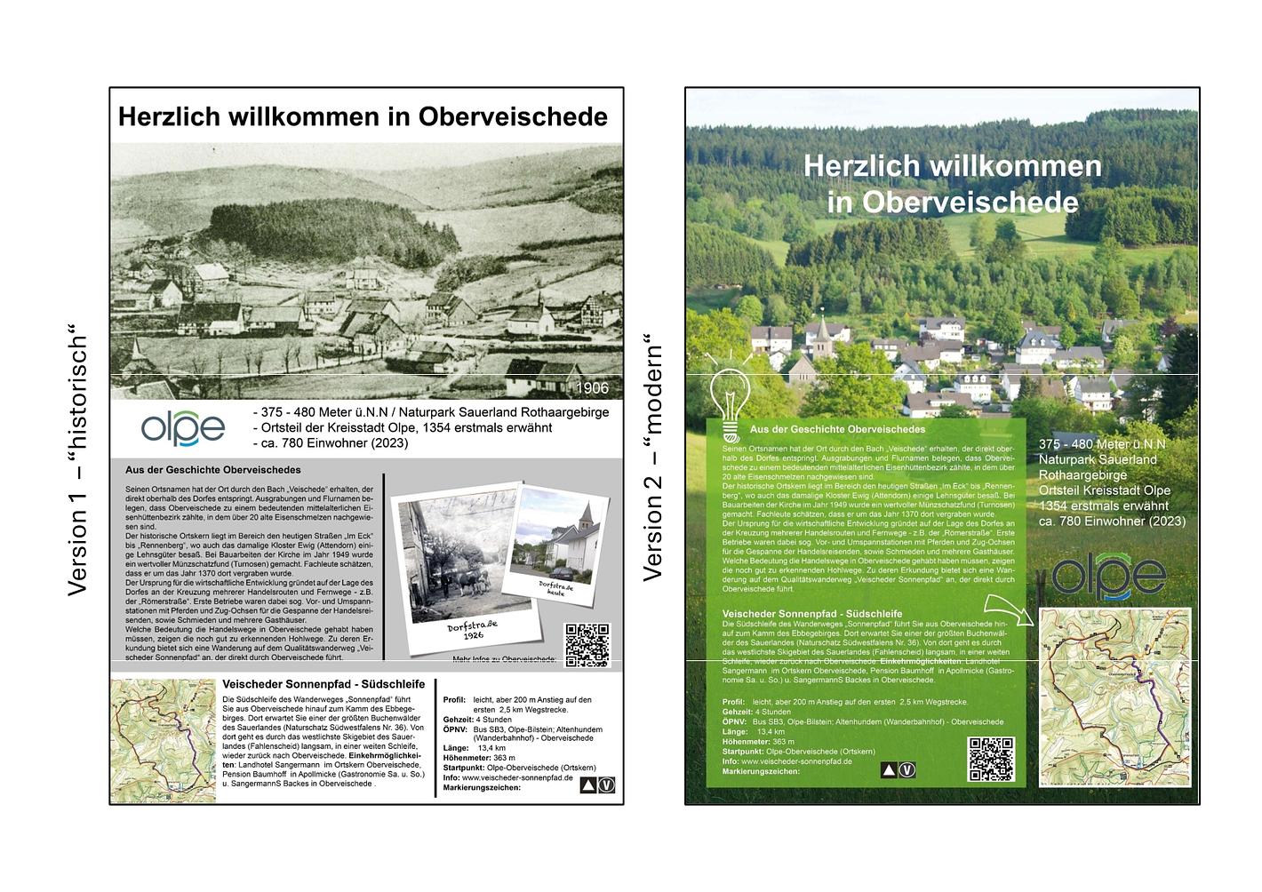 Bild im Zusammenhang mit dem Beitrag