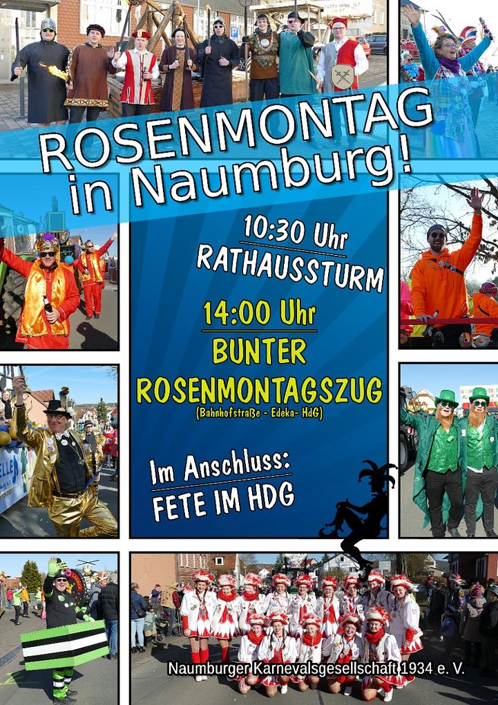 Image de collage 1
