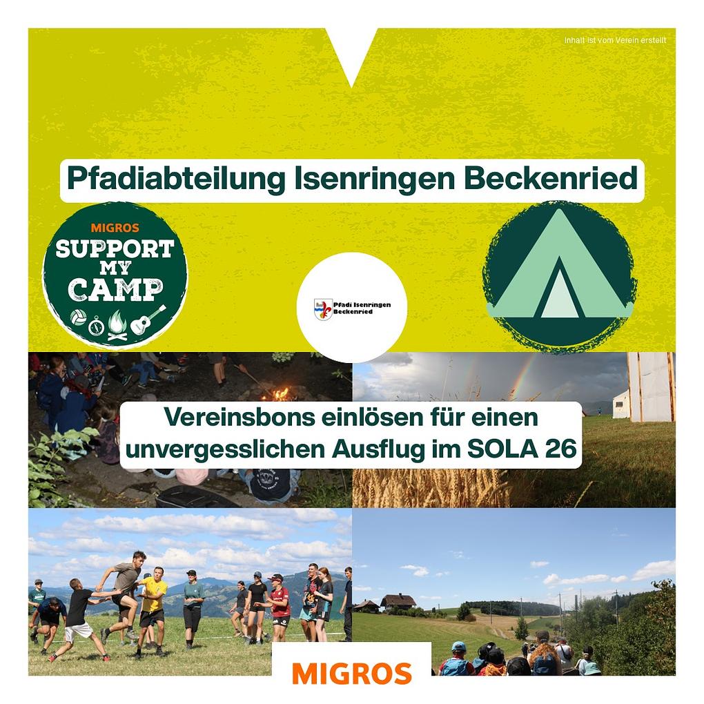 Collagebild 1