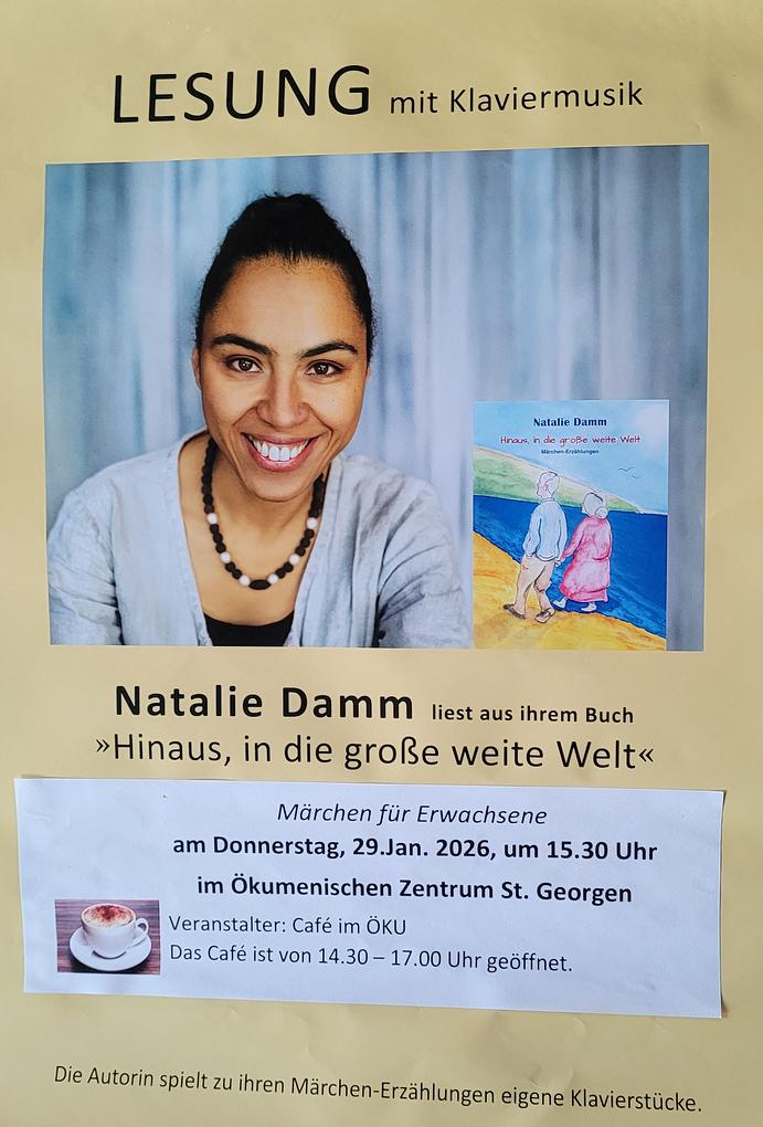 Collagebild 1