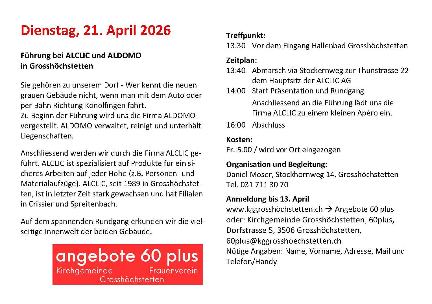 Collagebild 2