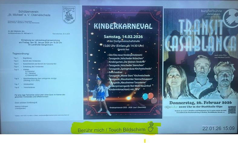 Collagebild 1