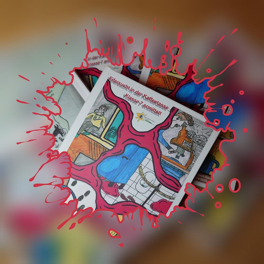 Collagebild 1