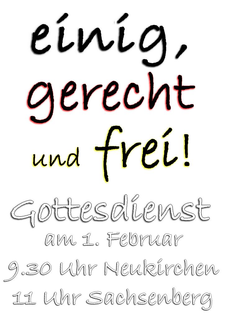 Collagebild 1