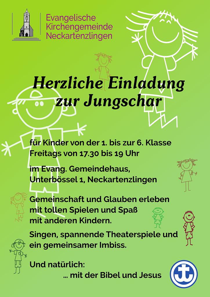 Collagebild 1