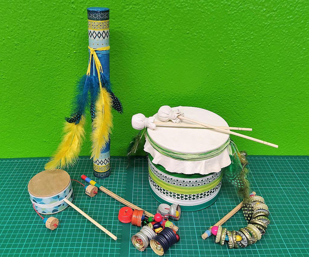 Collagebild 1
