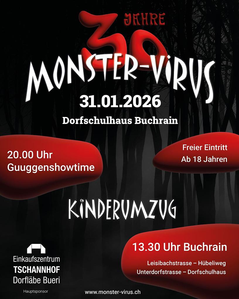 Collagebild 4
