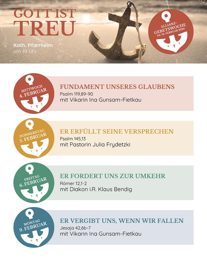 Collagebild 2