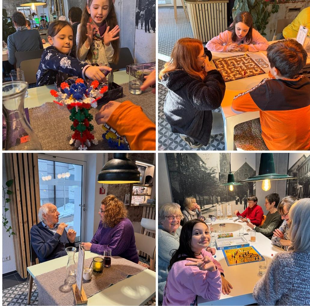 Collagebild 1