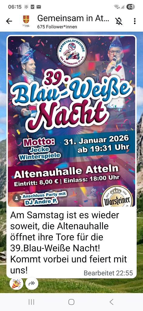 Collagebild 1