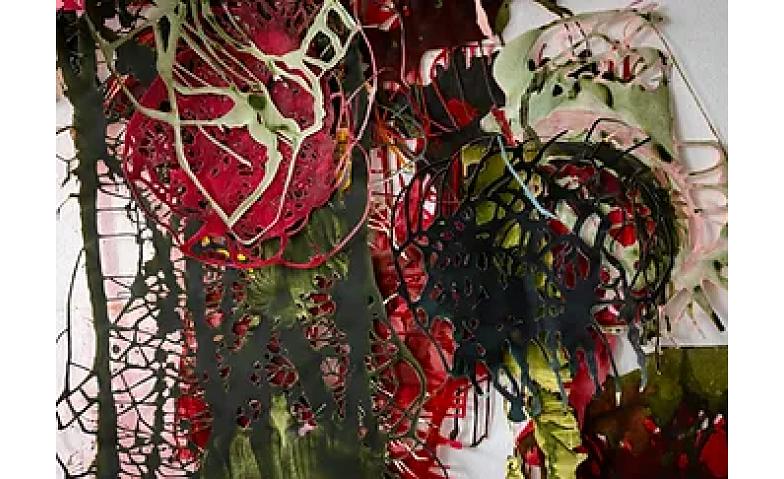 Collagebild 1