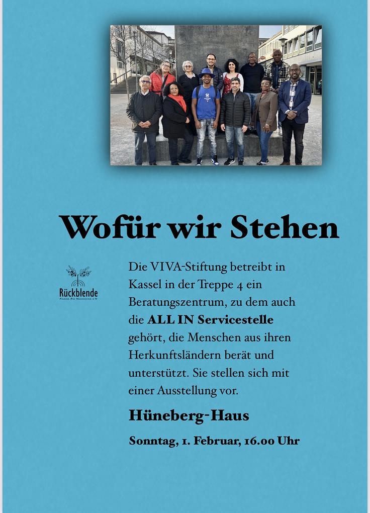 Collagebild 1