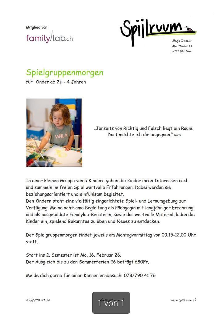 Collagebild 1