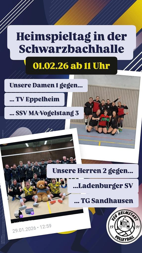 Collagebild 1