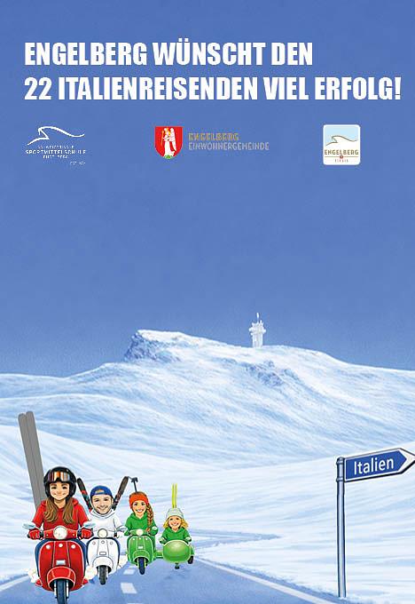 Collagebild 1