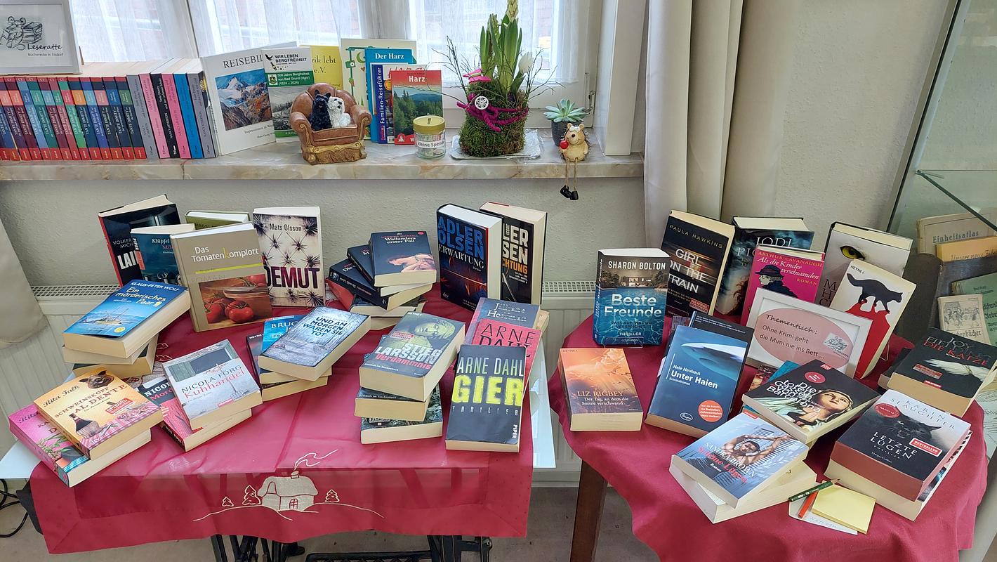 Collagebild 2