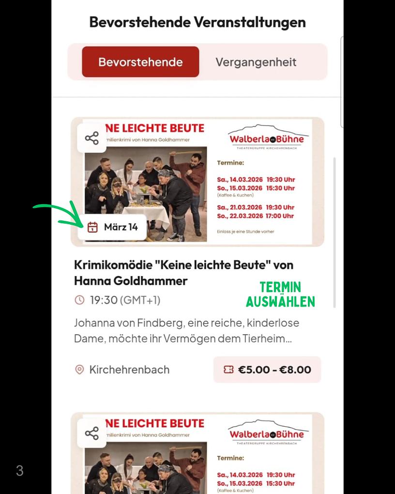 Collagebild 4