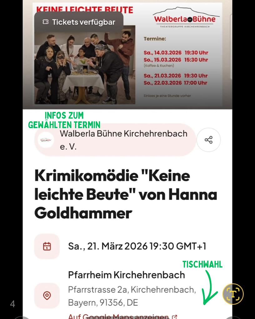 Collagebild 5