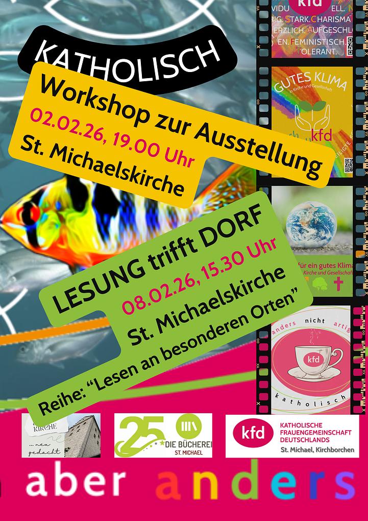 Collagebild 1