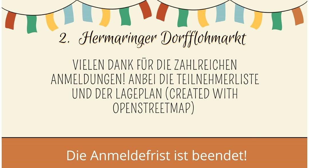 Bild im Zusammenhang mit dem Beitrag