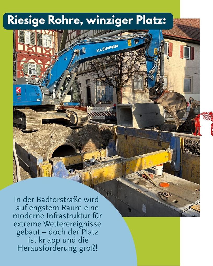 Collagebild 2