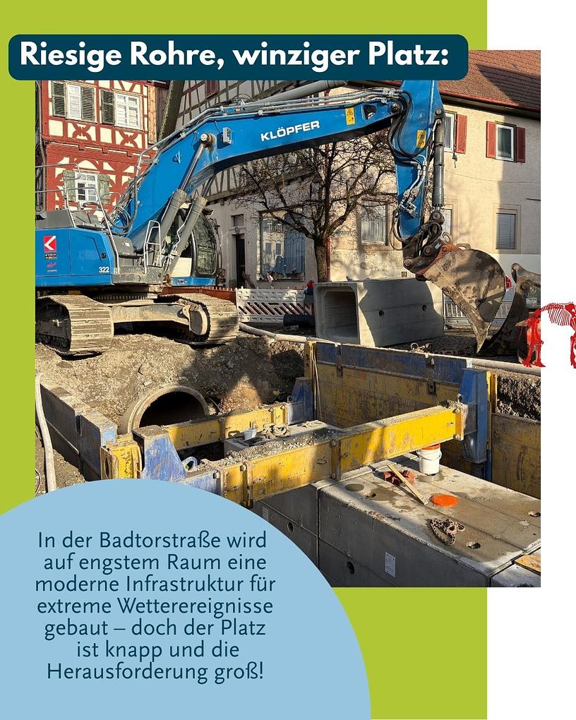Collagebild 2