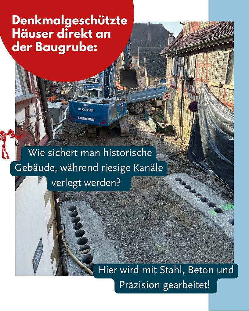 Collagebild 3