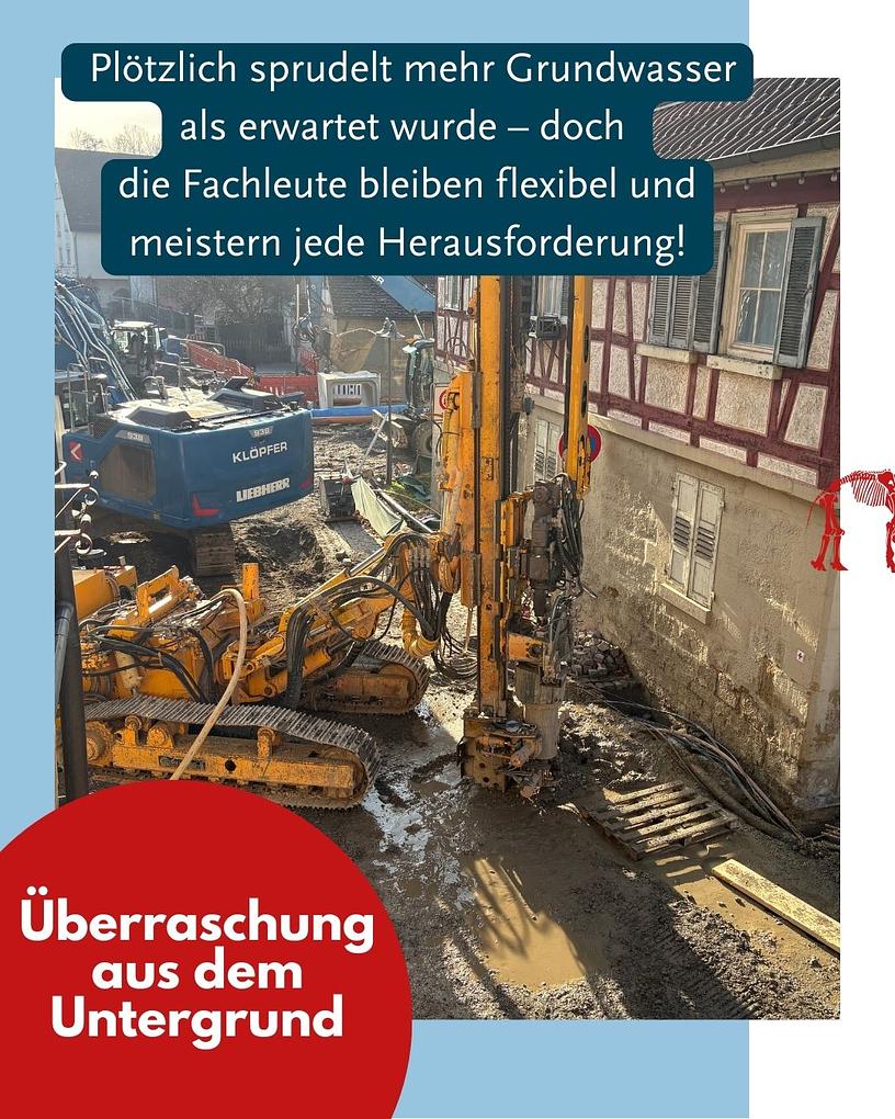 Collagebild 4