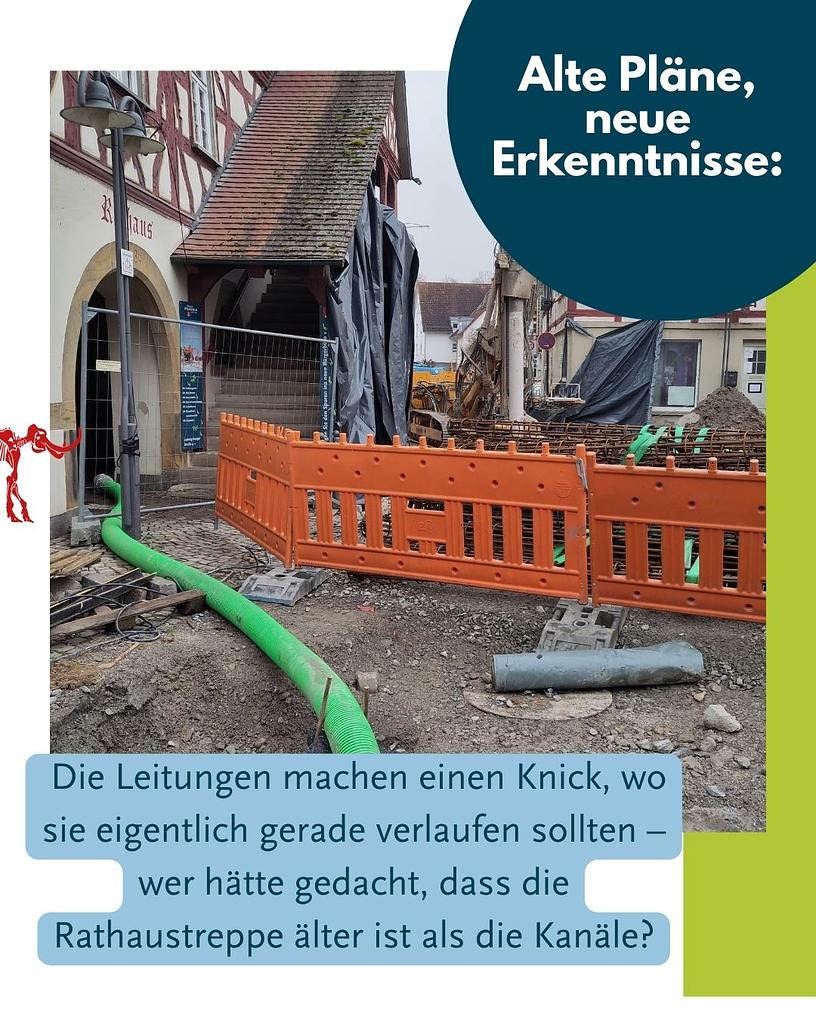 Collagebild 5