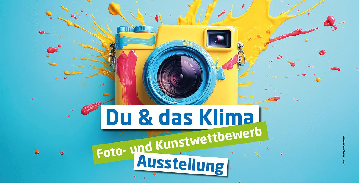 Collagebild 1