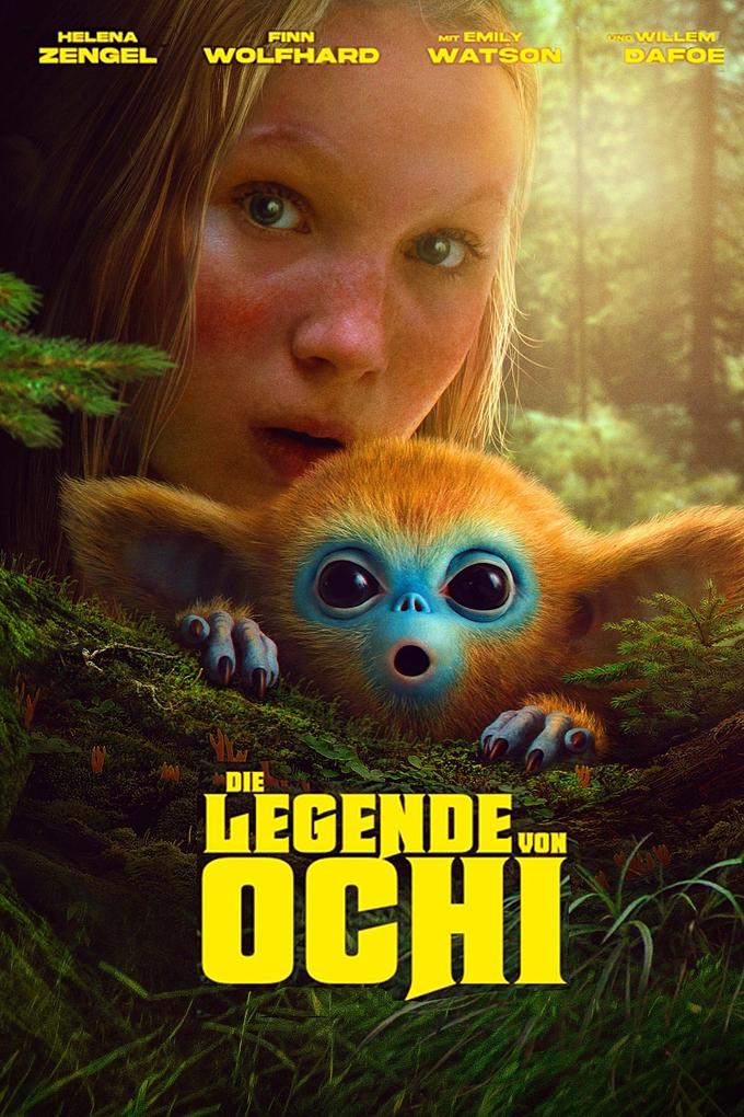 Collagebild 1