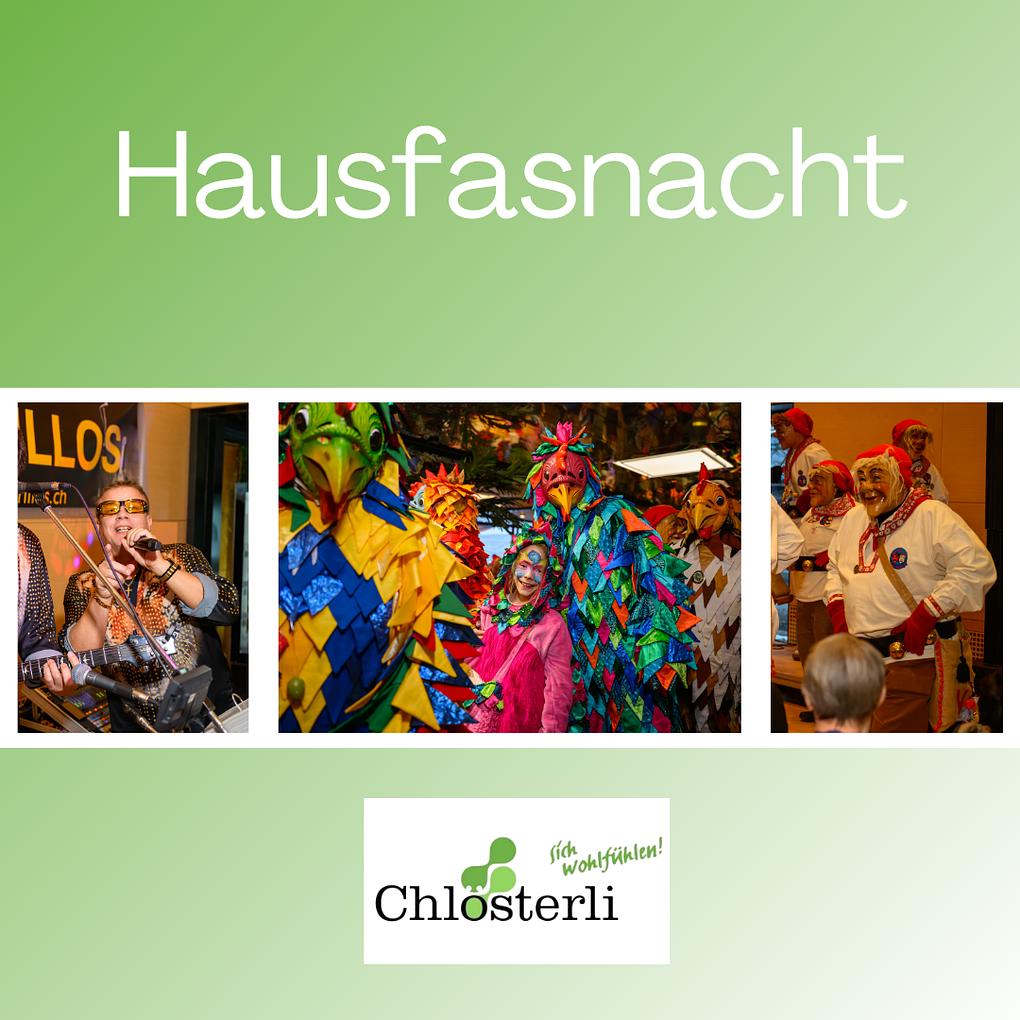 Collagebild 1