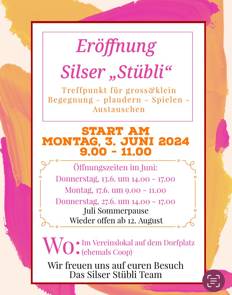 Bild im Zusammenhang mit dem Beitrag