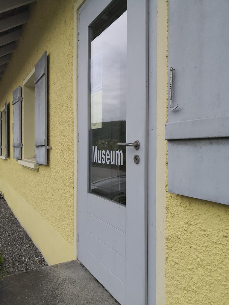 Bild im Zusammenhang mit dem Beitrag