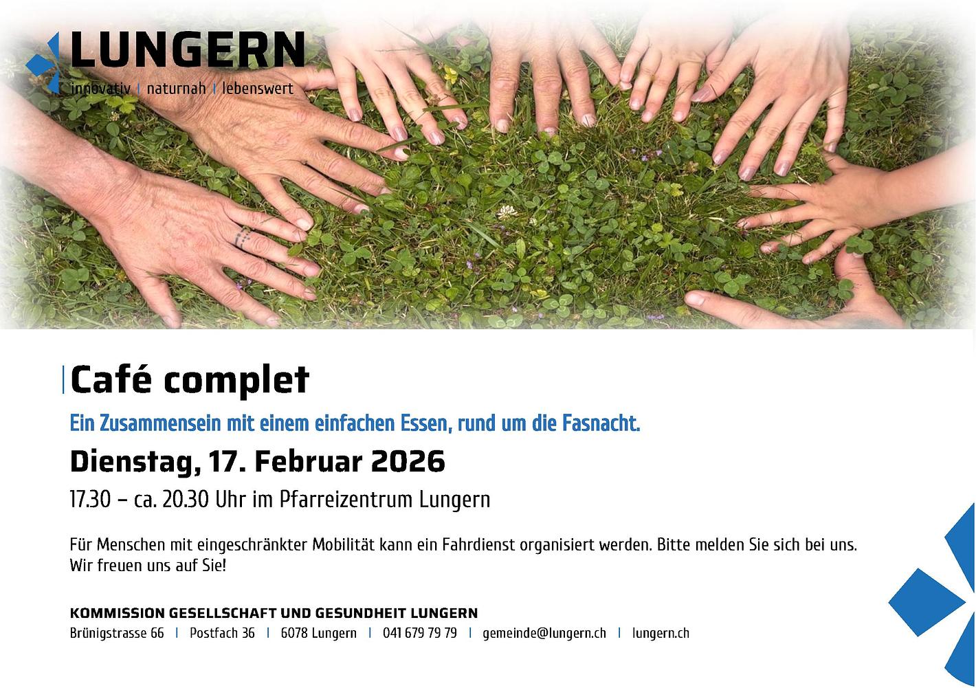 Collagebild 1