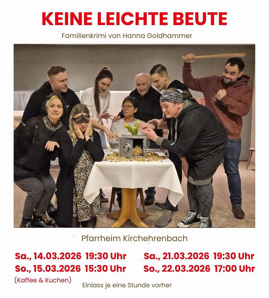 Collagebild 1